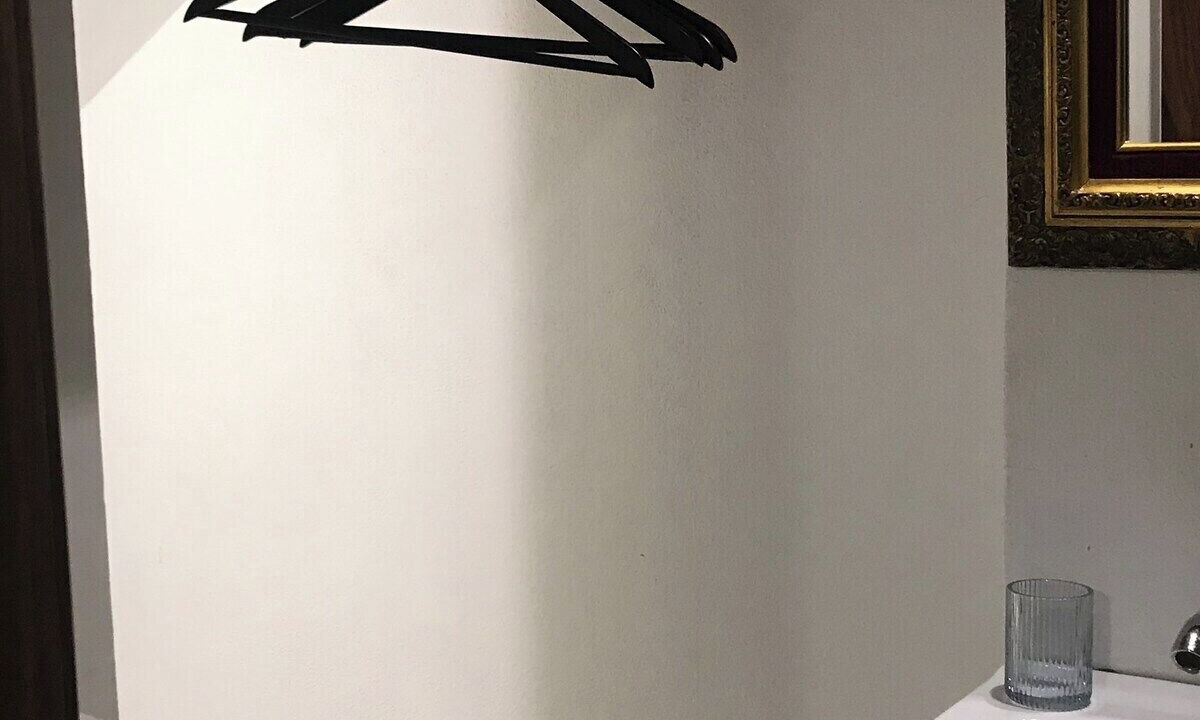 Photo of Bathroom in Centro