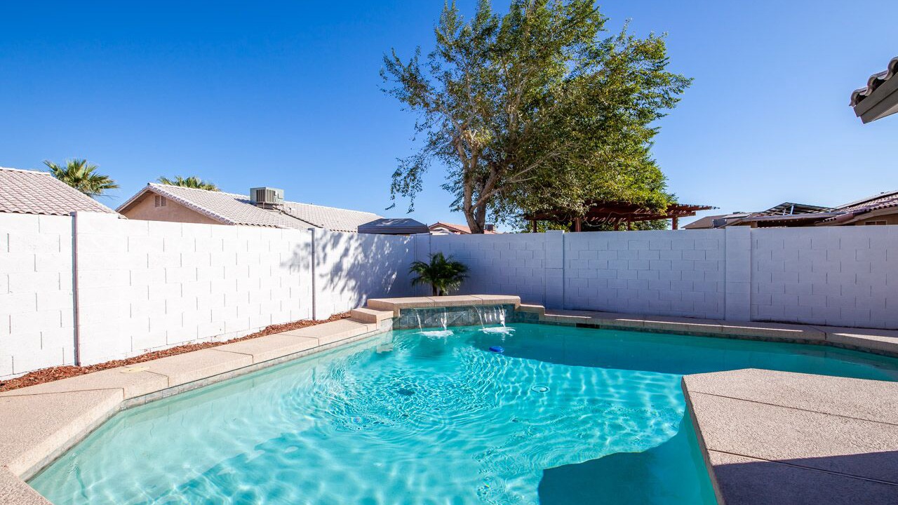 Photo of Outdoor in Yuma