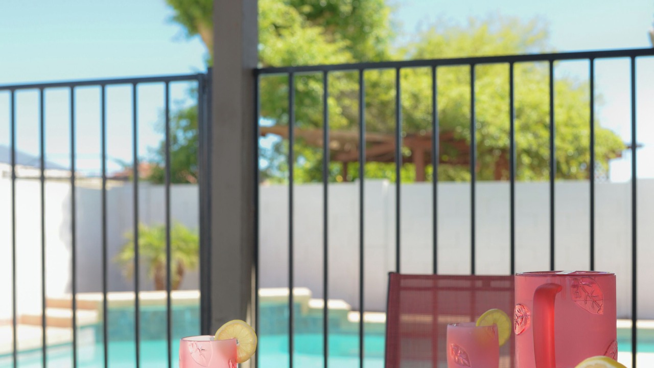 Photo of Outdoor in Yuma