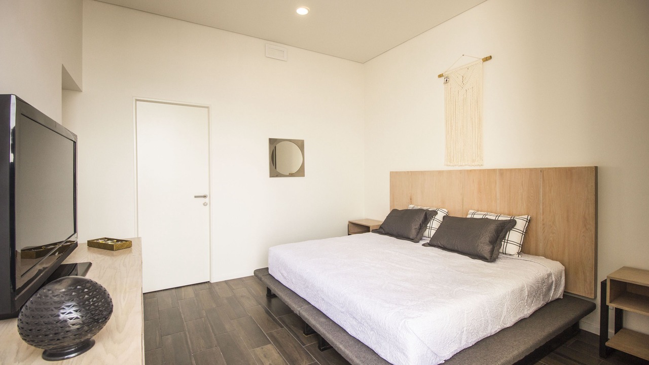 Photo of Bedroom in Zapopan