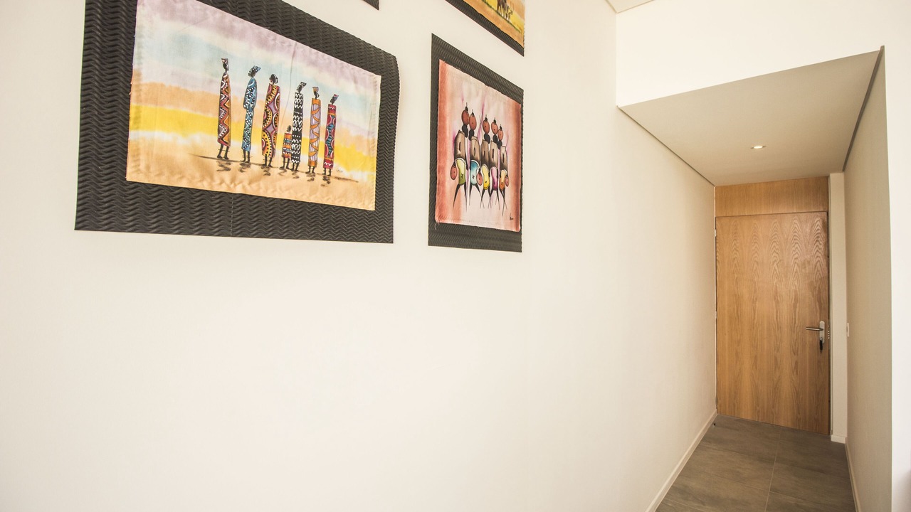 Photo of Others in Zapopan