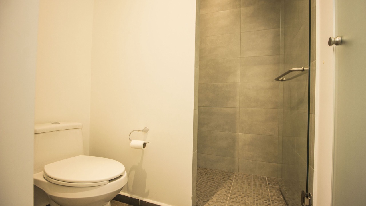 Photo of Bathroom in Zapopan