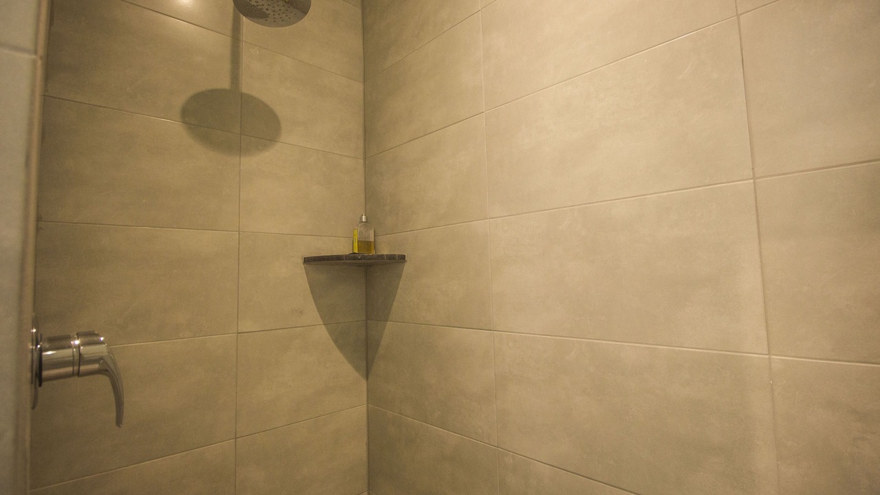 Photo of Bathroom in Zapopan