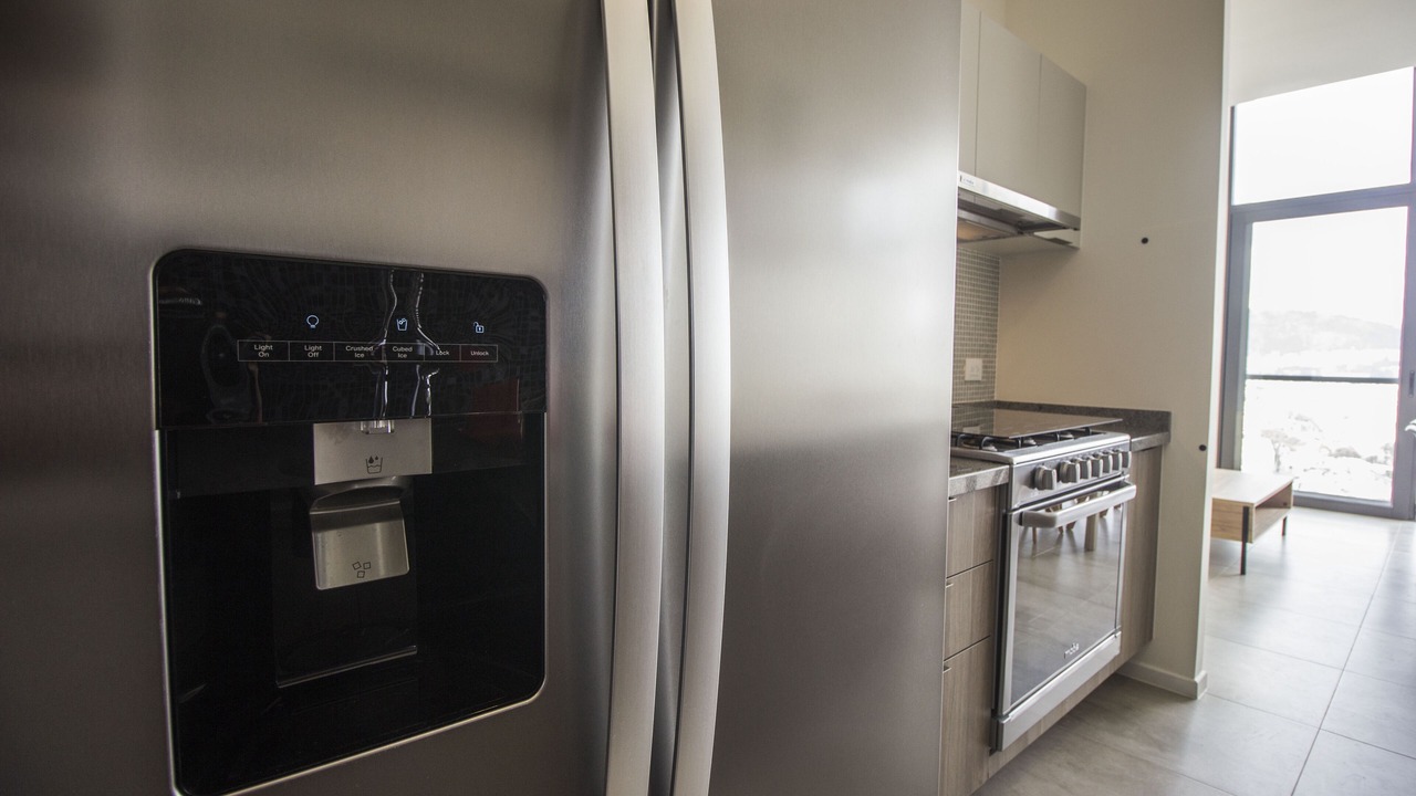 Photo of Kitchen in Zapopan
