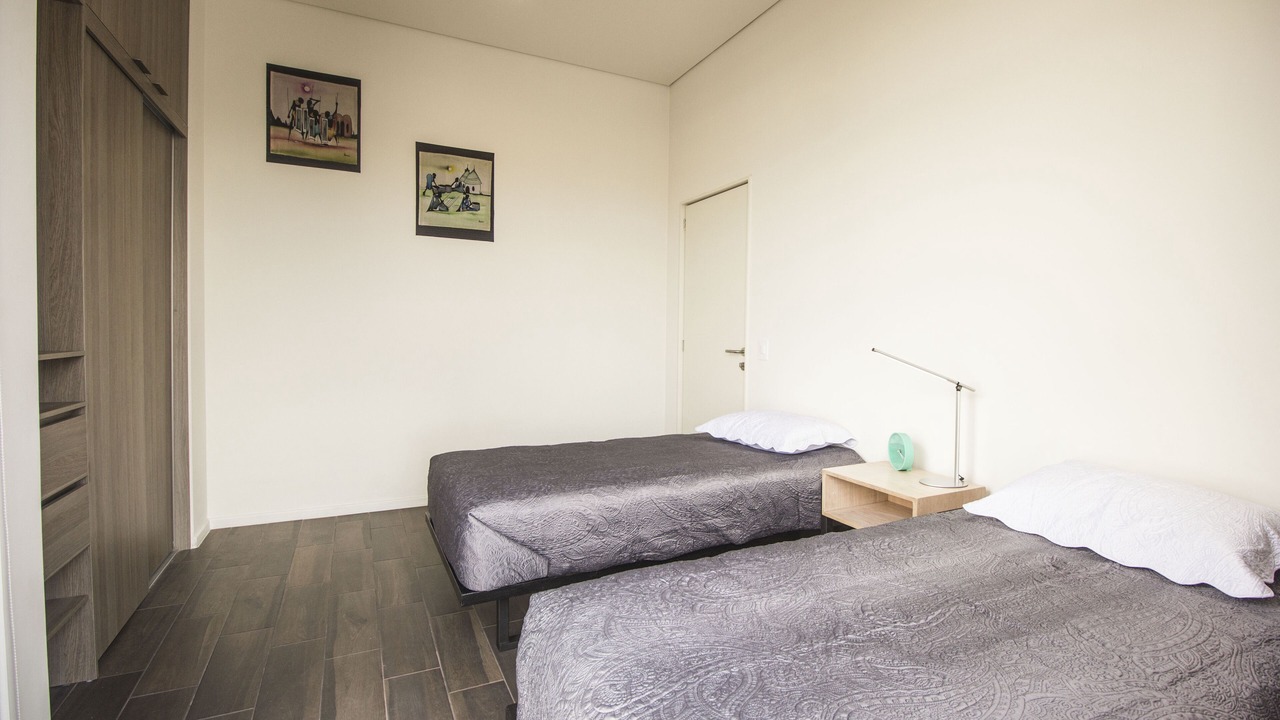 Photo of Bedroom in Zapopan