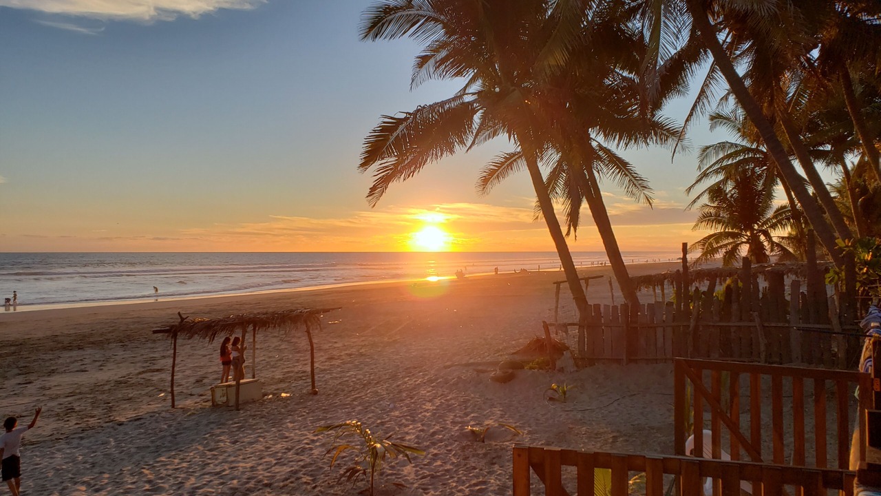 Photo of Others in Playa Azul