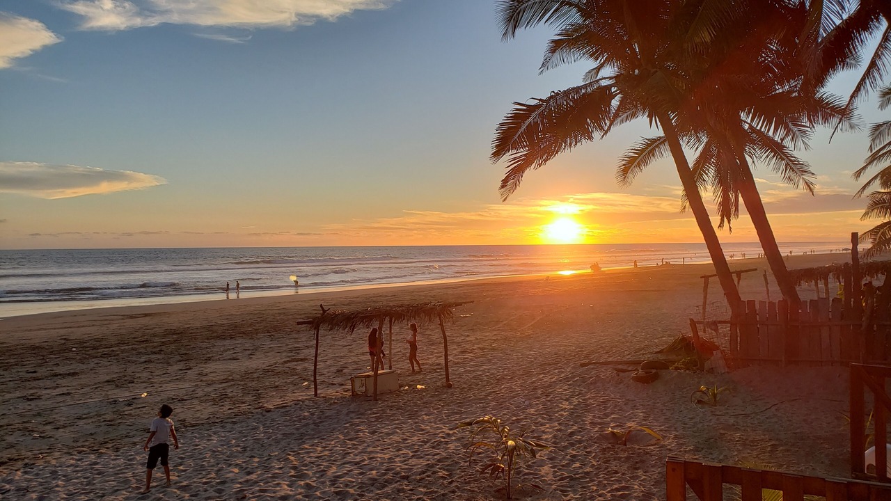 Photo of Others in Playa Azul