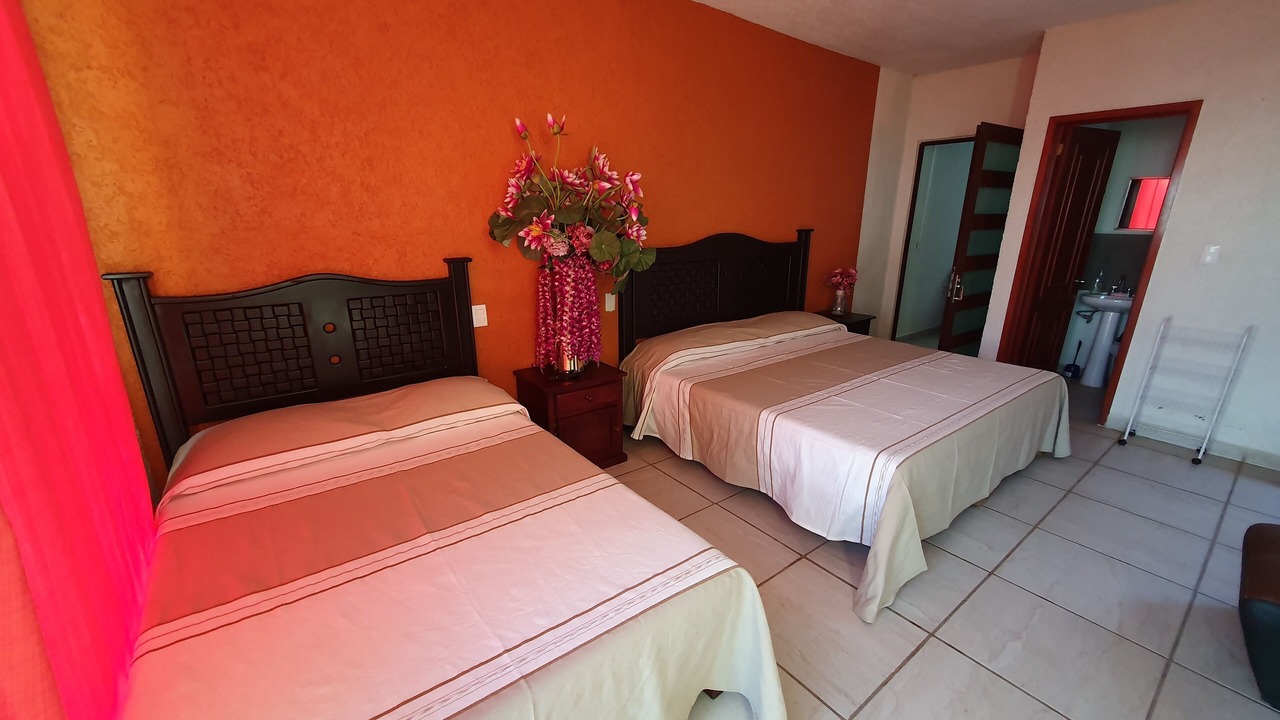 Photo of Bedroom in Playa Azul