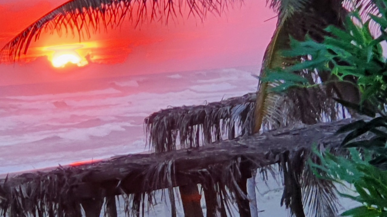 Photo of Others in Playa Azul