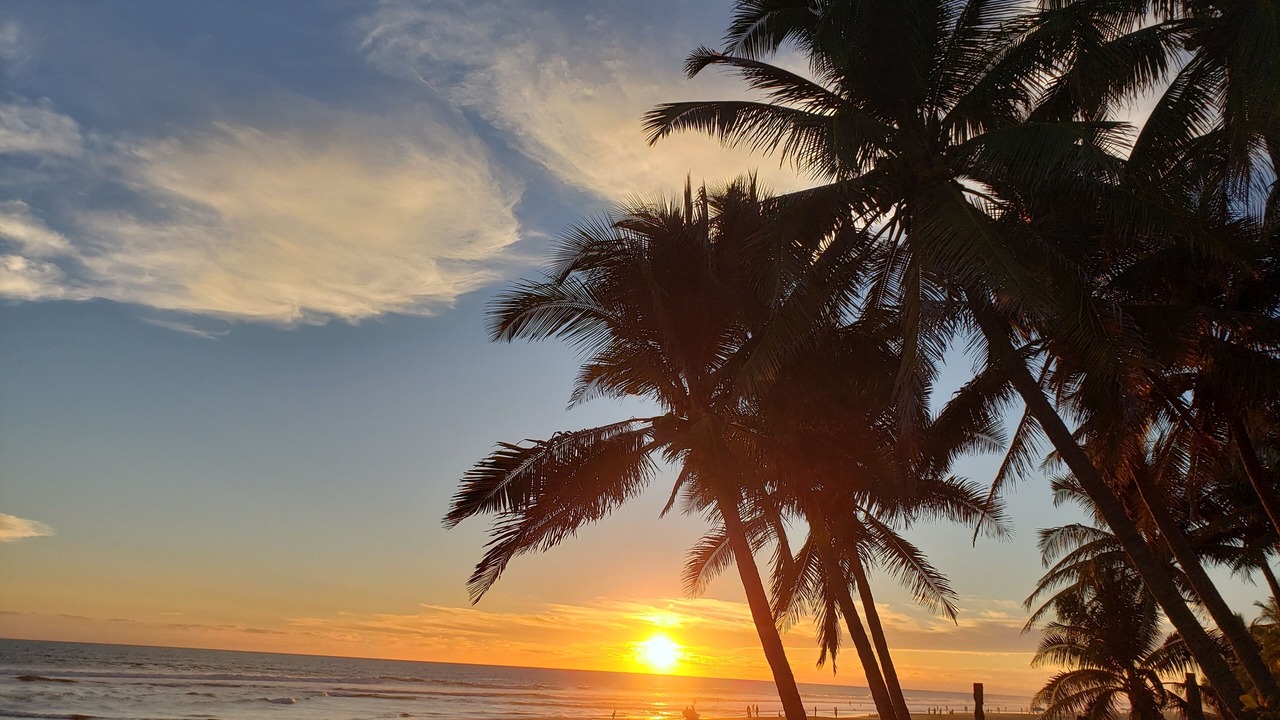 Photo of Others in Playa Azul