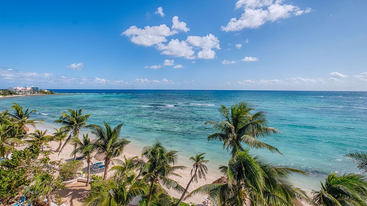 Photo of Others in Akumal
