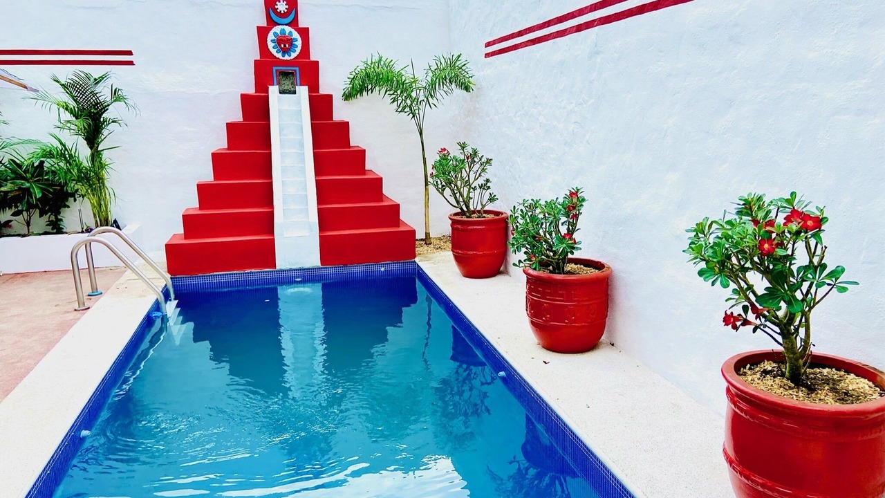 Photo of Outdoor in Barra de Navidad