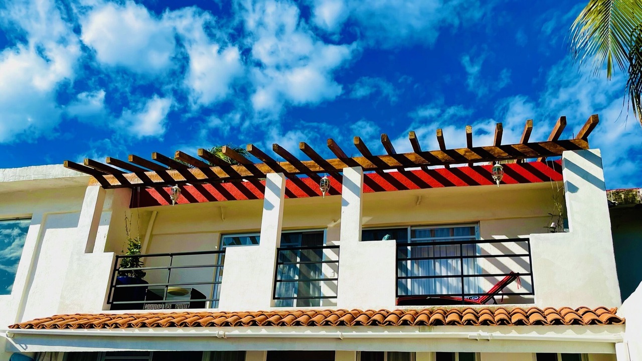 Photo of Outdoor in Barra de Navidad