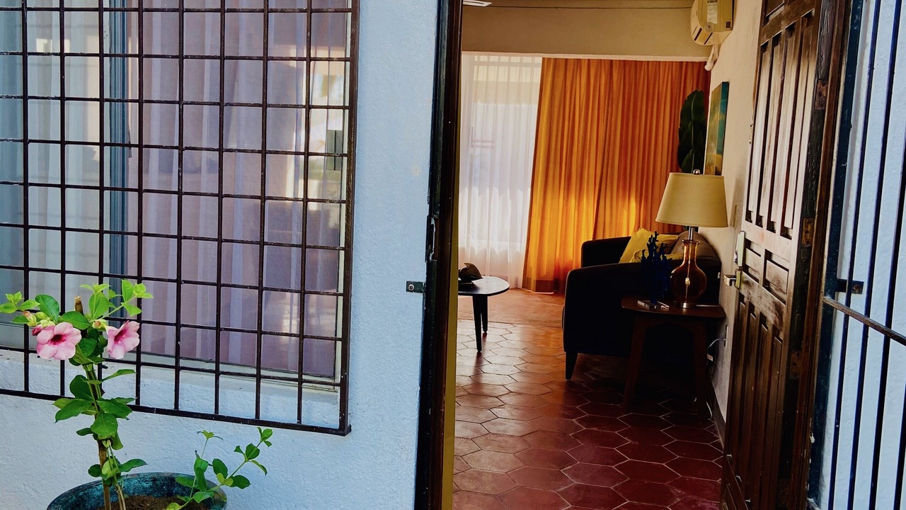 Photo of Others in Barra de Navidad