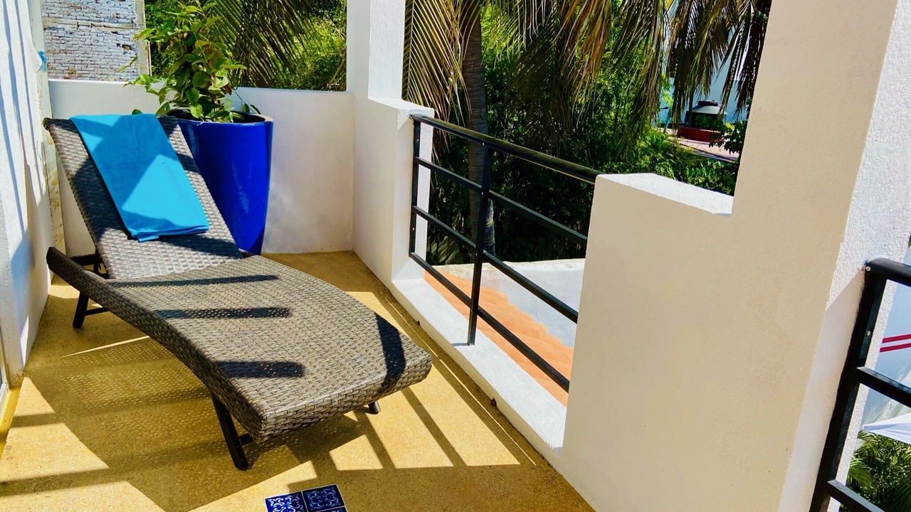 Photo of Outdoor in Barra de Navidad