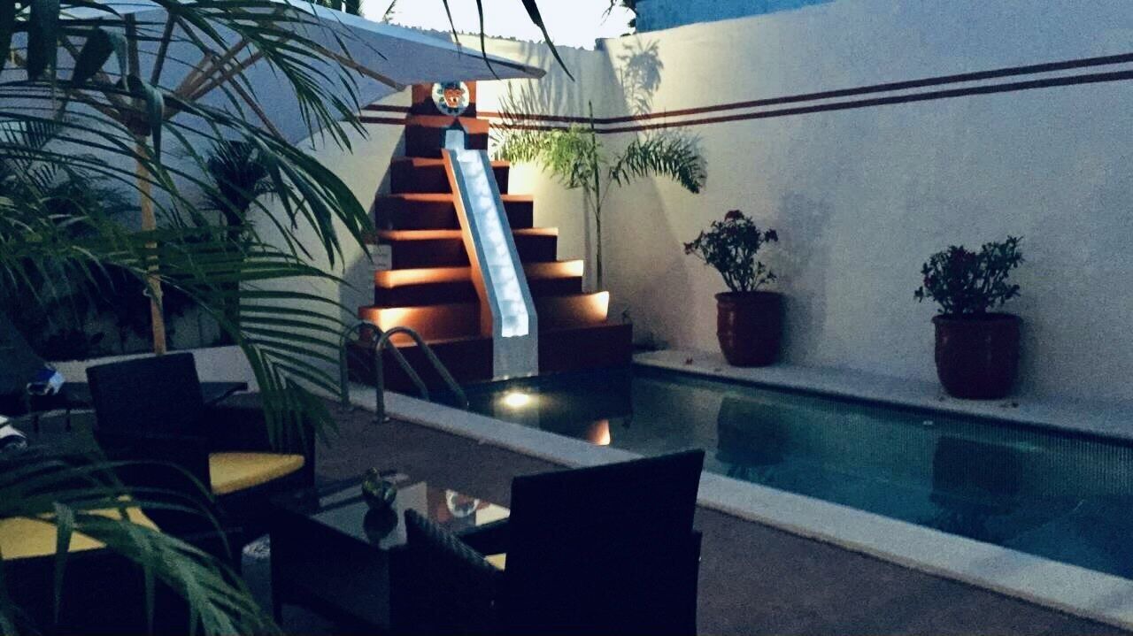 Photo of Outdoor in Barra de Navidad