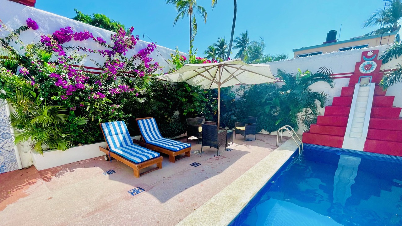 Photo of Outdoor in Barra de Navidad