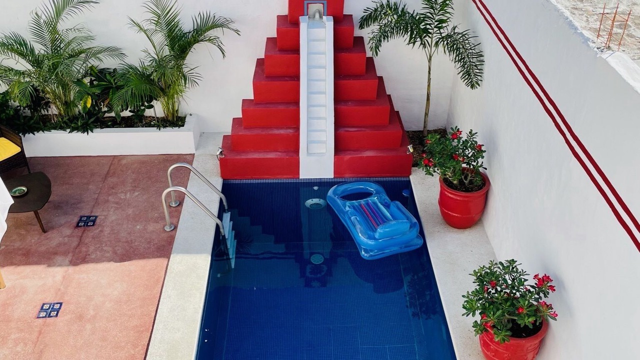 Photo of Outdoor in Barra de Navidad
