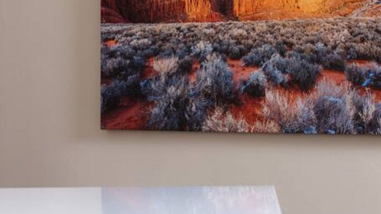 Photo of Others in Kayenta