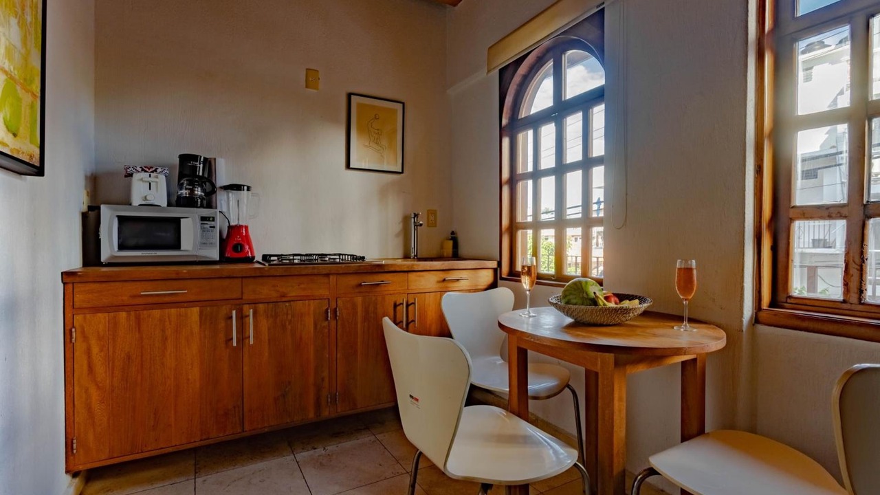 Photo of Kitchen in Amapas