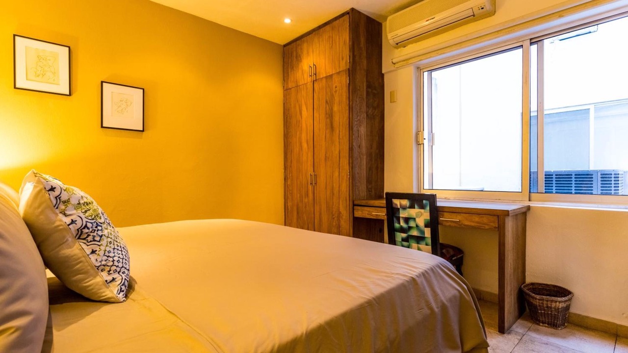 Photo of Bedroom in Amapas