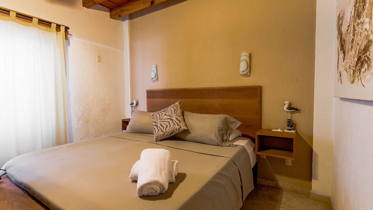 Photo of Bedroom in Amapas