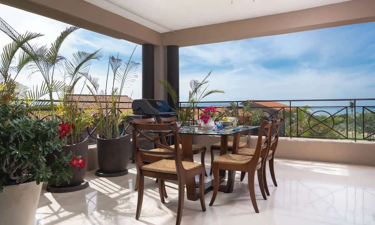 Photo of Others in Punta de Mita