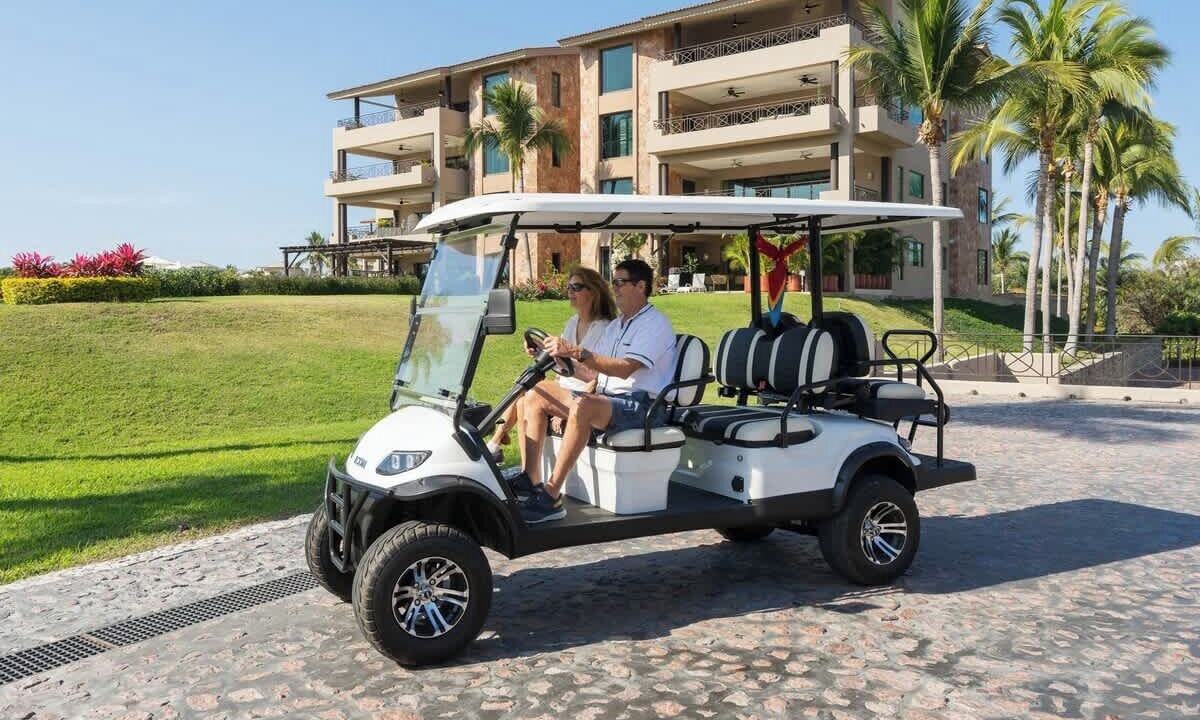 Photo of Others in Punta de Mita