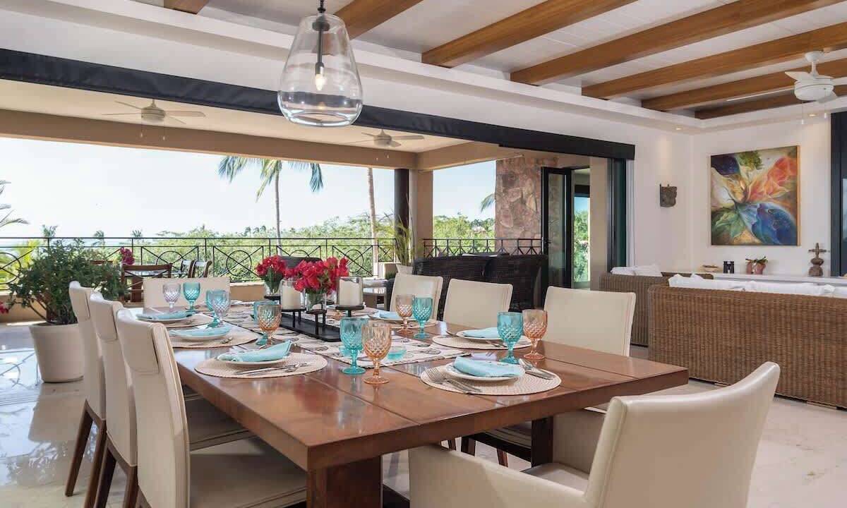 Photo of Others in Punta de Mita