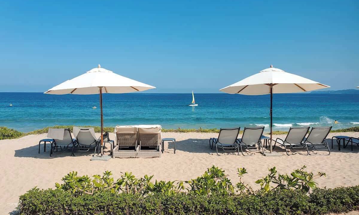Photo of Others in Punta de Mita