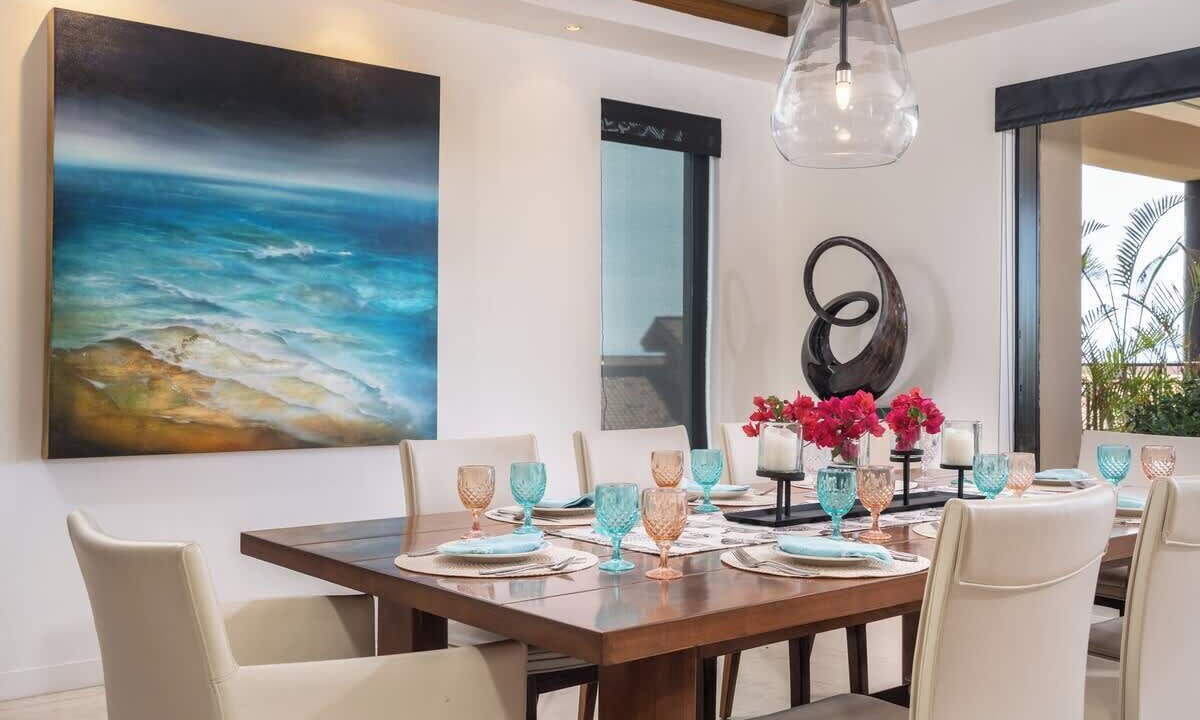 Photo of Others in Punta de Mita