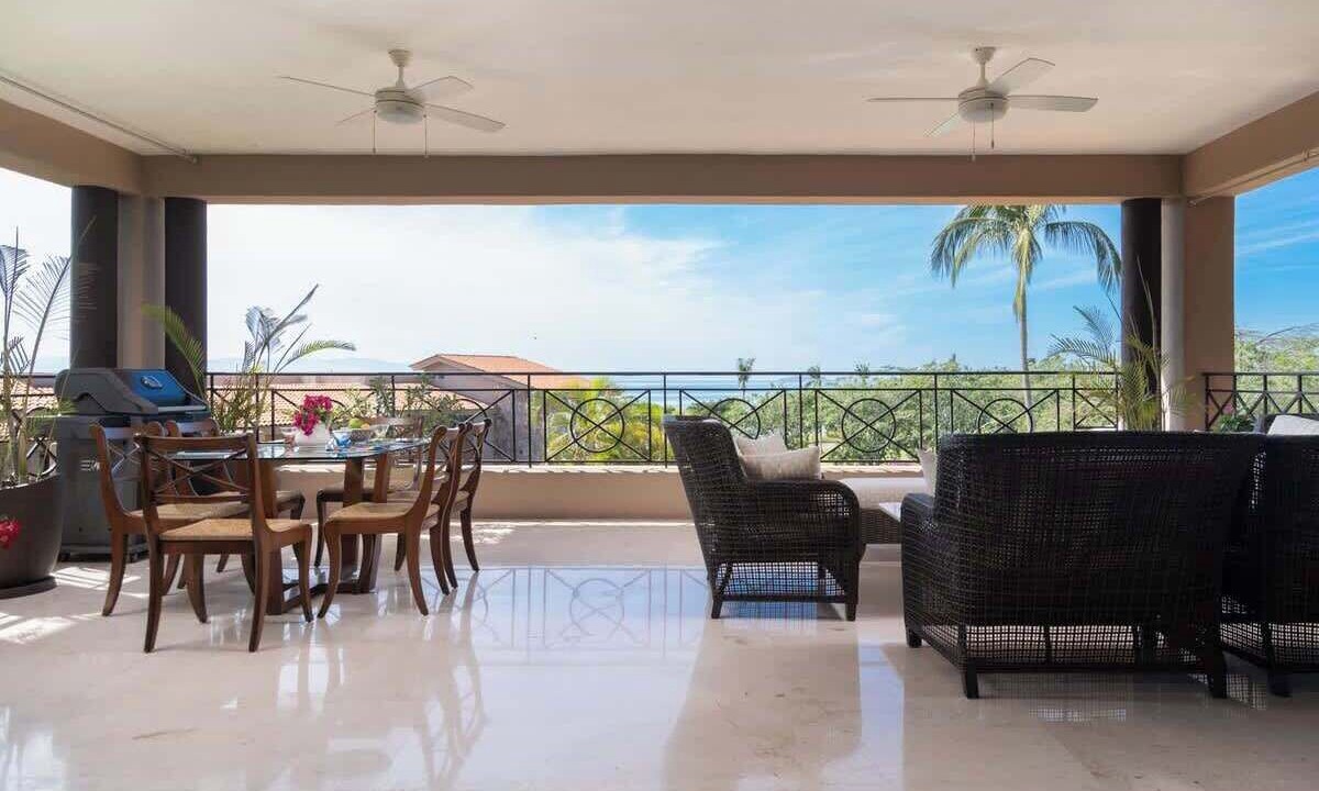 Photo of Others in Punta de Mita