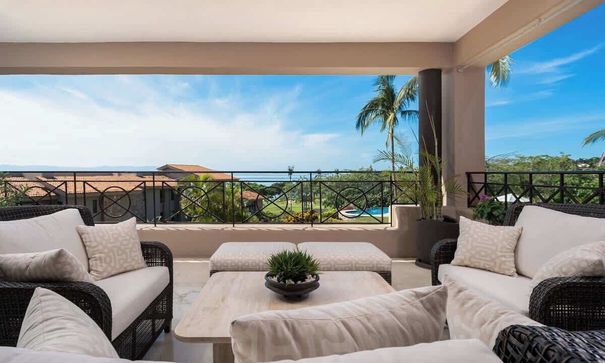 Photo of Others in Punta de Mita