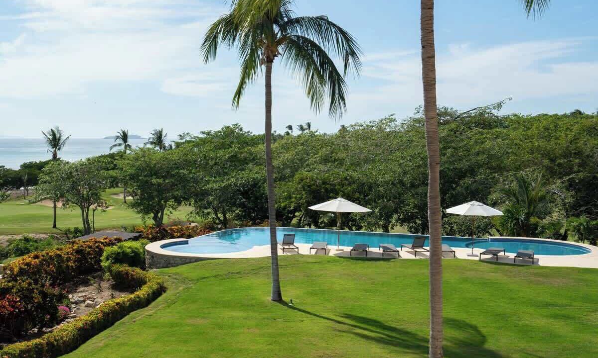 Photo of Outdoor in Punta de Mita