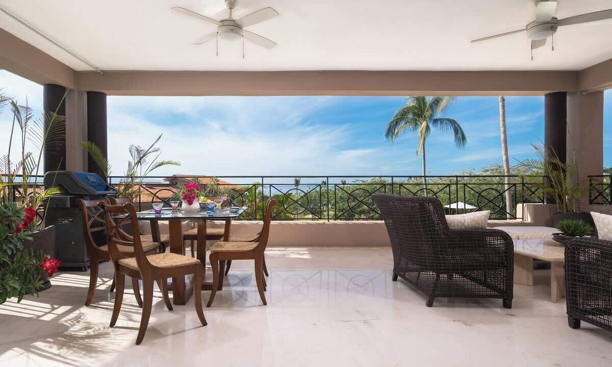 Photo of Others in Punta de Mita