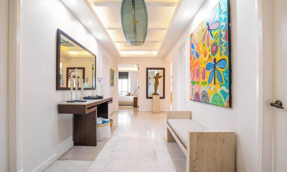 Photo of Outdoor in Punta de Mita