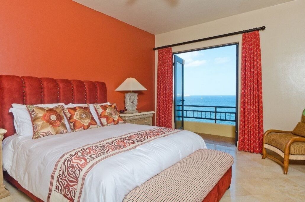 Photo of Bedroom in El Medano Ejidal