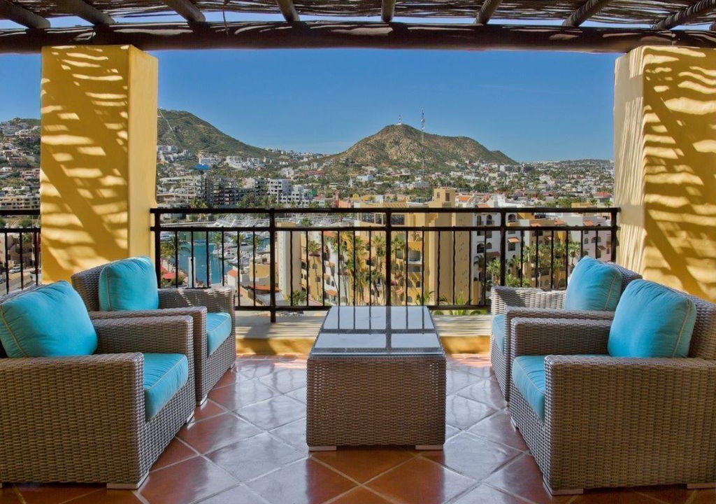 Photo of Outdoor in El Medano Ejidal