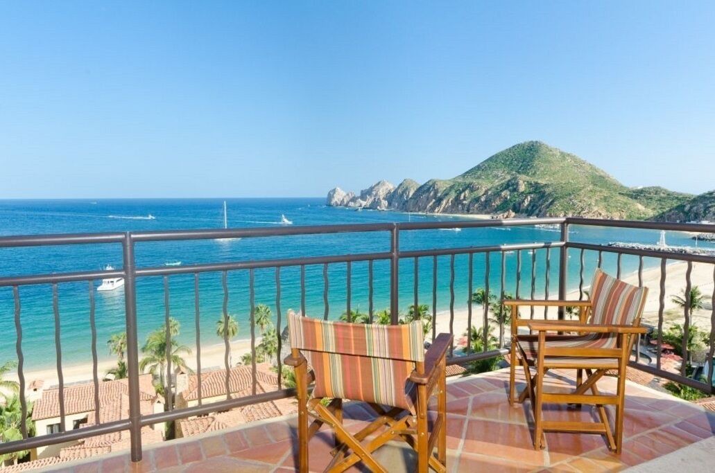 Photo of Outdoor in El Medano Ejidal