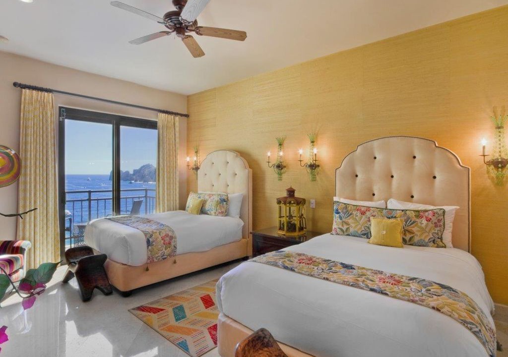 Photo of Bedroom in El Medano Ejidal