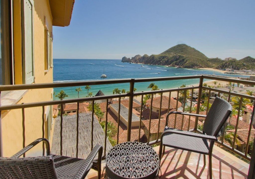 Photo of Outdoor in El Medano Ejidal