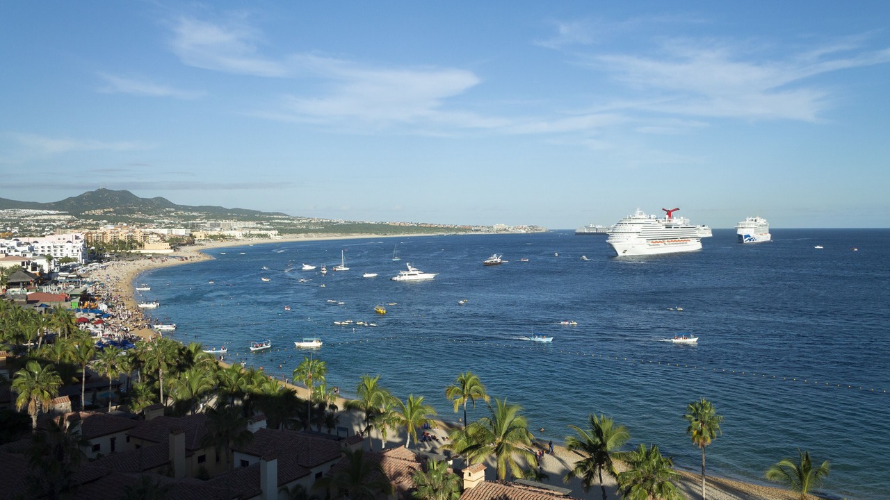 Photo of Others in El Medano Ejidal