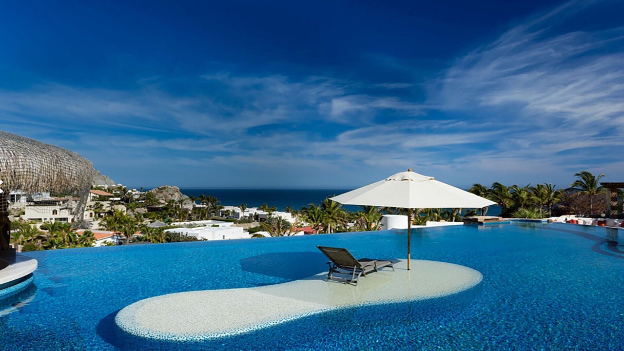 Photo of Outdoor in Pedregal