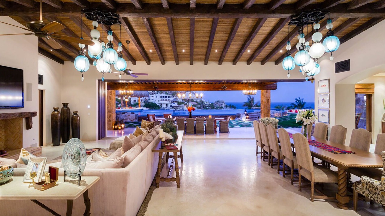 Photo of Others in Pedregal