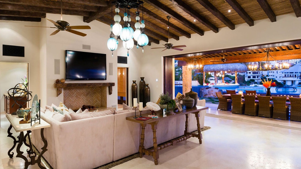 Photo of Others in Pedregal