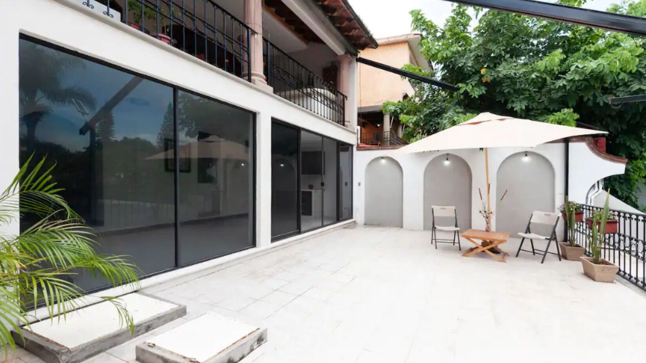 Photo of Outdoor in Las Palmas
