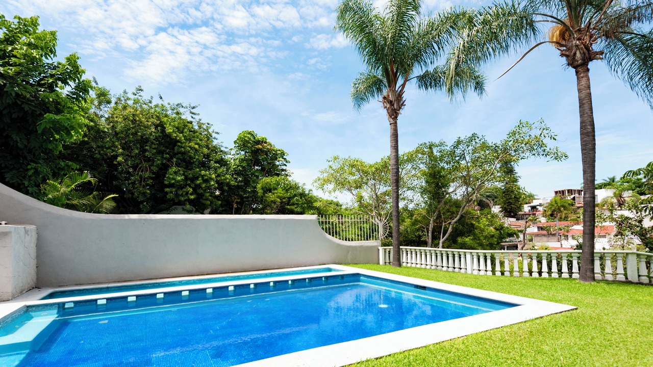 Photo of Outdoor in Las Palmas
