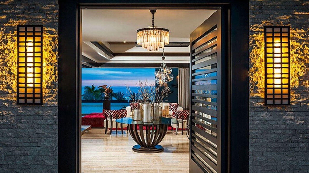 Photo of Others in Cabo Bello