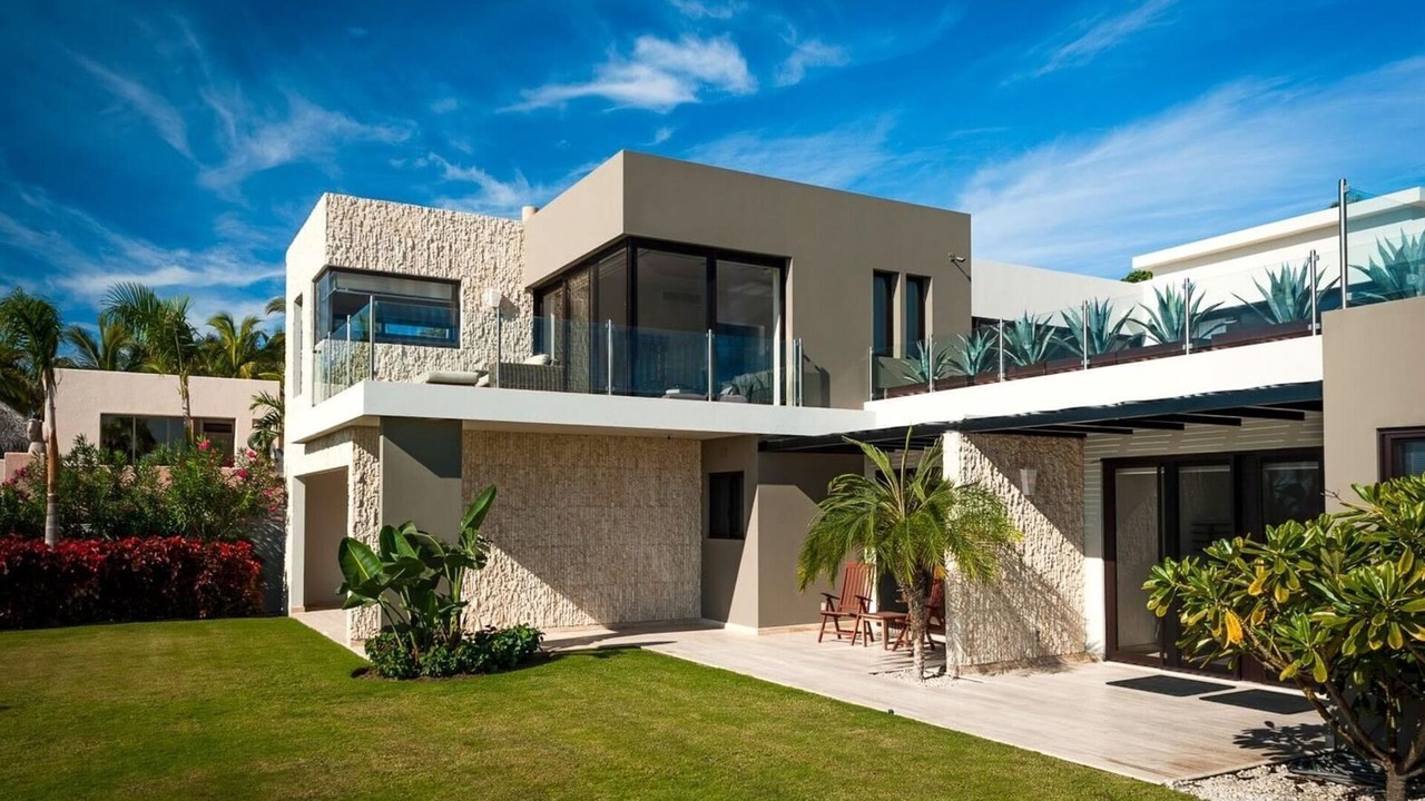 Photo of Outdoor in Cabo Bello