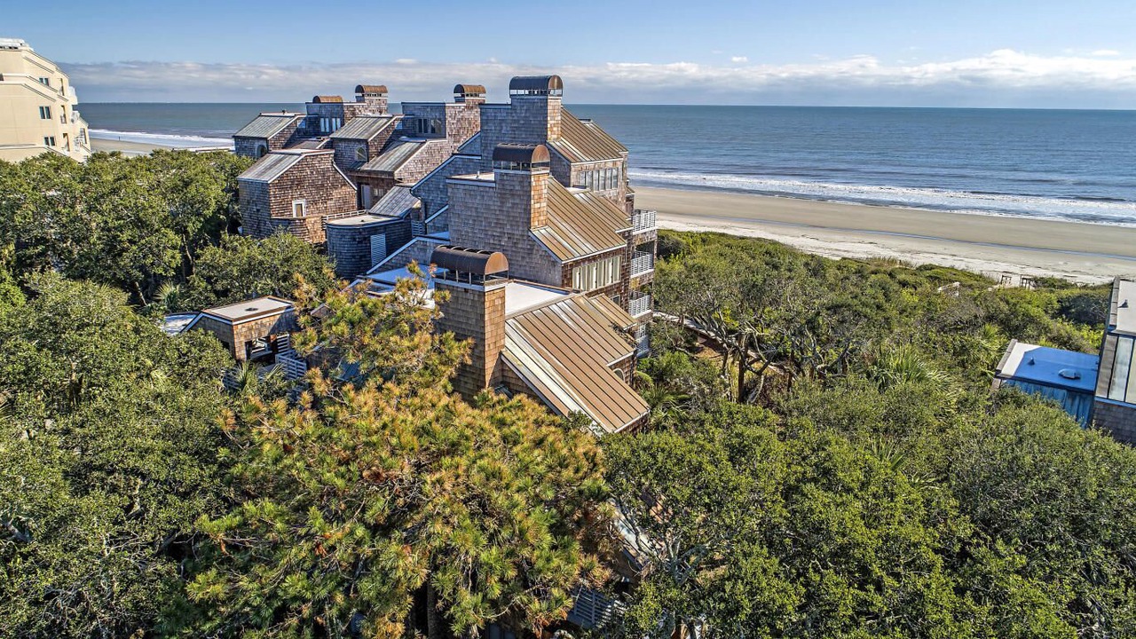 Photo of Others in Kiawah Island